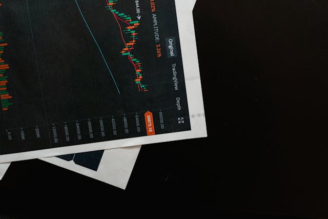 Liquidität sichern trotz Wachstum: Vermögensstrategien für schnell skalierende Unternehmen