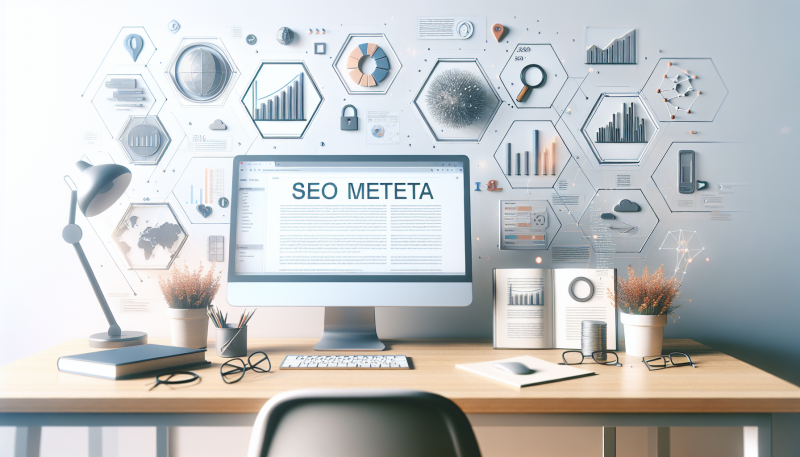 Zukunftssichere Strategien: Wie digitale Sichtbarkeit das Handwerk stärkt