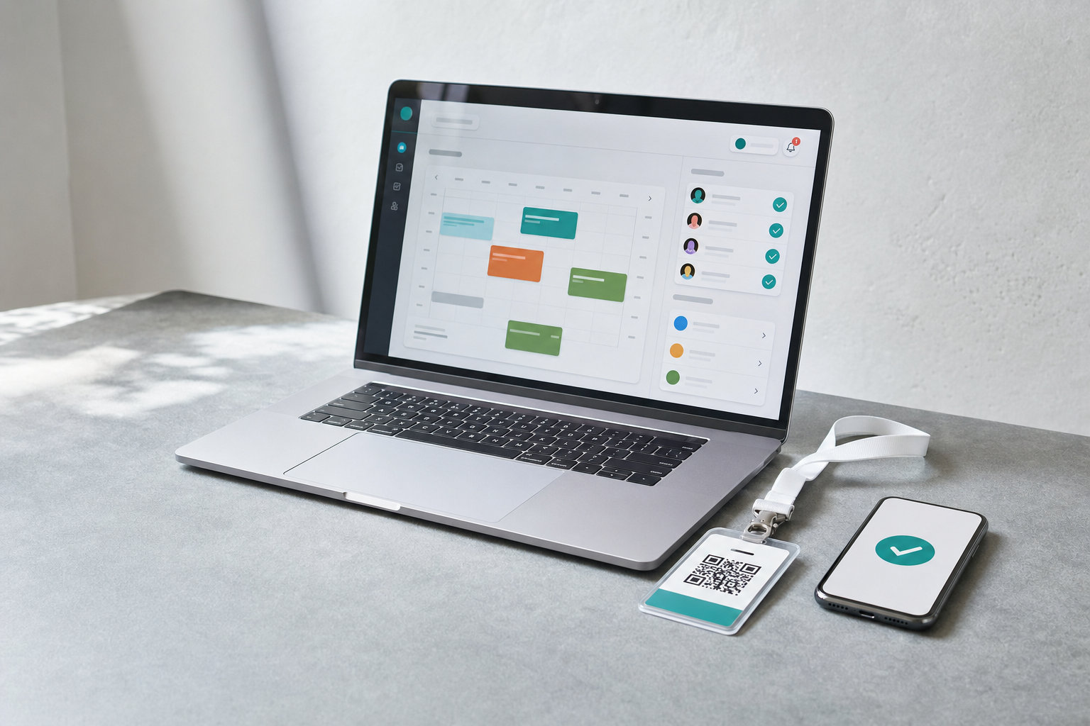 Digitale Eventprozesse im Unternehmensalltag effizient planen und steuern